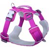 RED DINGO postroj Sport – Fuchsia L