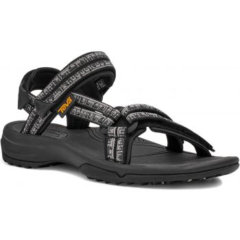 Teva Terra Fi 5 Universal Men