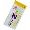 Entero Zoo detoxikačný gél pre zvieratá 10 g
