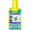TETRA Crystal Water (250ml)