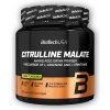 BioTech USA Citrulline Malate 300g - Limetka