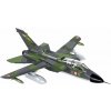 Cobi 5894 Armed Forces Panavia Tornado IDS, 1:48, 483 kostek