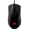 HyperX Pulsefire Saga Wireless - Gaming Mouse (černá) - Myš - A2PB2AA