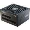 Zdroj Seasonic Focus GX-750 ATX 3 2024 FOCUS-GX-750-V4