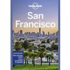 San Francisco - Ashley Harrell, Greg Benchwick, Alison Bing