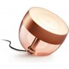 Philips 8719514411586