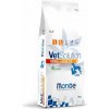 MONGE VetSolution Dog Renal and Oxalate 12kg diétne suché krmivo pre psov na podporu funkcie obličiek v prípade chronického zlyhania obličiek