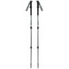 Trekingové palice Gabel Escape Carbon Tour Lite