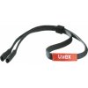 Uvex Eyewear Strap