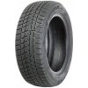 Radar Pneumatiky RADAR 225/65 R17 106H DIMAX ALPINE XL