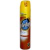 Pledge sprej Wood 5 in1 Classic na drevené povrchy 250 ml