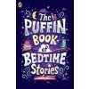 The Puffin Book of Bedtime Stories