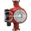 Grundfos UPS 25-80 N 180 95906439