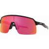 Oakley Sutro Lite OO9463 946321