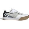 Five Ten Five Ten pánske topánky Hellcat Pro - White/Black - 46 EU / 11 UK 46 EU / 11 UK
