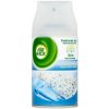 Air Wick Freshmatic náhradná náplň do automatického osviežovača vzduchu, s vôňou sviežej bavlny, 250 ml