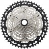 SHIMANO KAZETA M8100 12-KOLO 10-51Z. XT