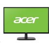 ACER LCD EK241YGbi 60cm (23.8