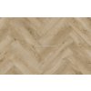 Aqua protect Classen Ville Herringbone 4V Dub Orpesa 63266 8mm AC5/33
