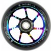 Ethic - Incube V2 115mm 12STD Neochrome - kolečko na freestyle koloběžku