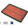 Blue Print FILTER VZDUCHU MAZDA 323 C V 323 F V 3