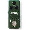 Dunlop MXR M299 Carbon Copy Mini