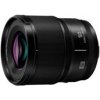 Panasonic Lumix S 50 mm f/1.8