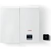 Protherm Panther Condens 30 KKO + VEQ 75 + MiSet 0010045043