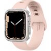 SPIGEN LIQUID CRYSTAL APPLE WATCH 4 / 5 / 6 / 7 / SE (40 / 41 MM) CRYSTAL CLEAR (ACS04195)