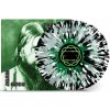 Type O Negative: Dead Again (Coloured Clear, Green, White & Black Splatter Vinyl) - Vinyl (LP)