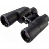 Fomei 7x50 ZCF LEADER RNV, Night Vision SMC, ďalekohľad