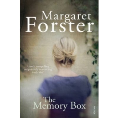 Memory Box - Forster Margaret