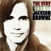 Browne Jackson: Very Best Of: 2CD