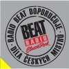 VAR - Radio Beat doporučuje - Díle českých mistrů 2