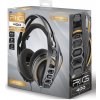 Plantronics RIG 400 Dolby Atmos, 211357-05