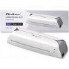 Qoltec LMR0327