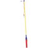 Wiky držiak na lampión W888596 60 cm svietiaci