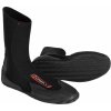 O'Neill Epic 3 mm RT black 39 24 /25 - Odosielame do 24 hodín