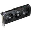 Gigabyte GeForce RTX 5060 Gaming OC 8GB GV-N5060GAMING OC-8GD