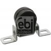 Drżiak výfukového systému Febi Bilstein GmbH 01238
