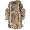 Batoh MFH combat BW 65lt TROPENTARN