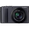 Panasonic Lumix DC-TZ300 - tm. stříbrný, 15x zomm, 20 MPix