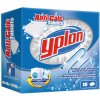Yplon Anti-Calc tablety 15 x 16 g