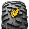 Maxxis M-918 Bighorn 26x12.00 R12 58N 6PR TL M+S