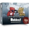 Bulánci: Speciální jednotky - Velitelská edice