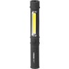 STREND PRO Svietidlo Worklight CWL 1046, LED 100 lm 2171674