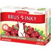 Terezia BrusLinky 60 kapsúl
