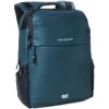 Batoh Hedgren Commute Tram 2-CMPT Backpack 15,4