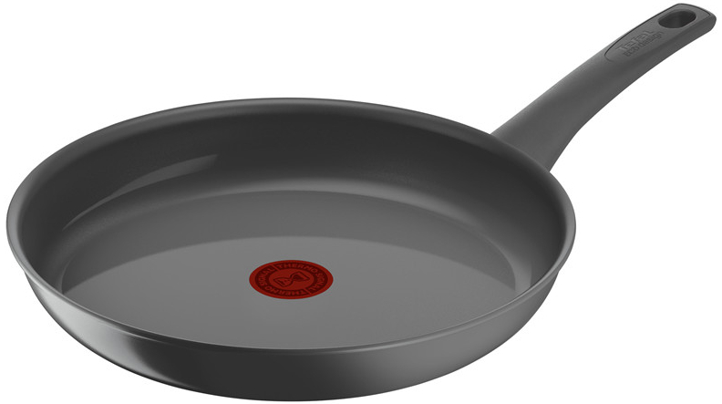 Tefal Renewal C4260643 Keramická 28 cm