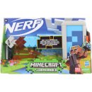 Minecraft NerfStormlander F4416EU40